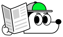 Character Image
