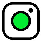 Icon 2