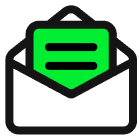 Icon 1