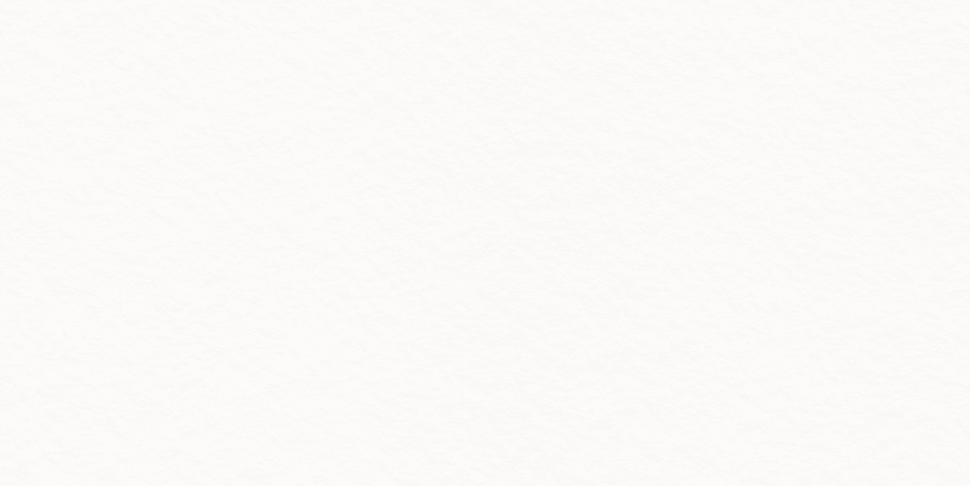 Subscribe Background