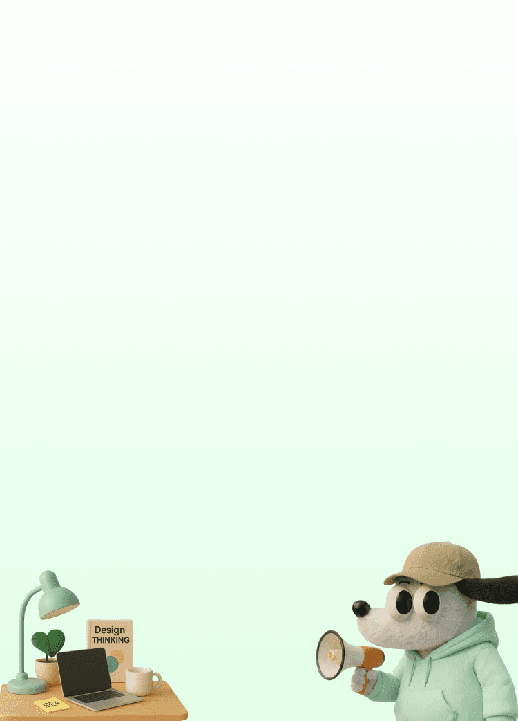 Subscribe Banner Background Mobile