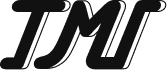 Tmi logo