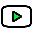 Icon 3