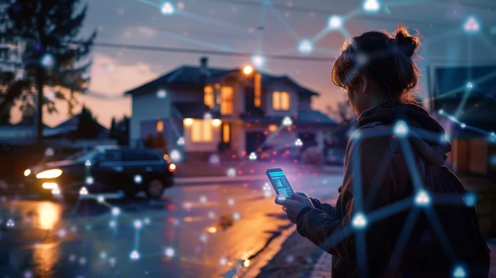 에이전틱코어, 통신의 재정의