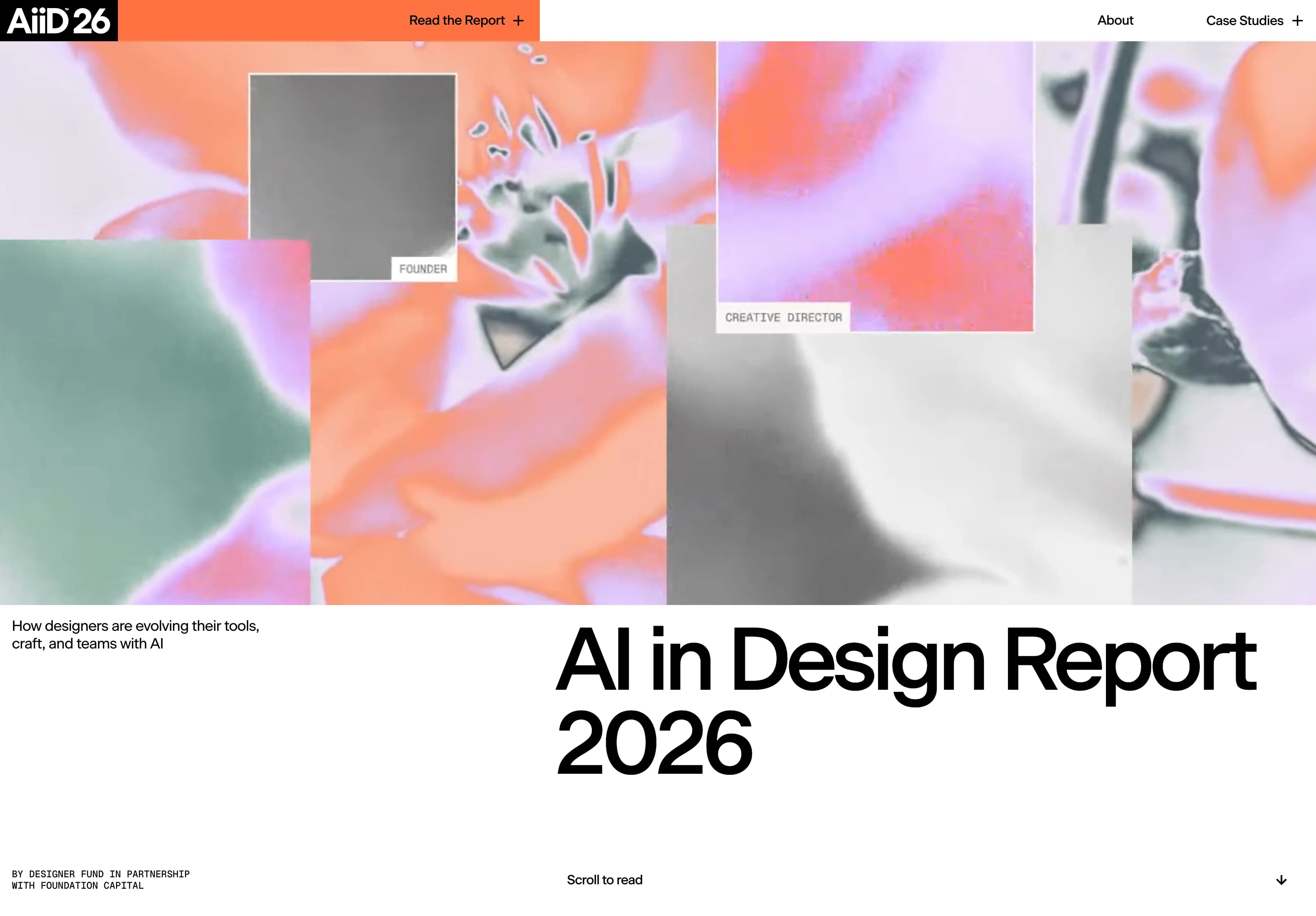 😇 다들 AI 뭐 쓰세요? 2026년 '진짜 현실' 관측 데이터