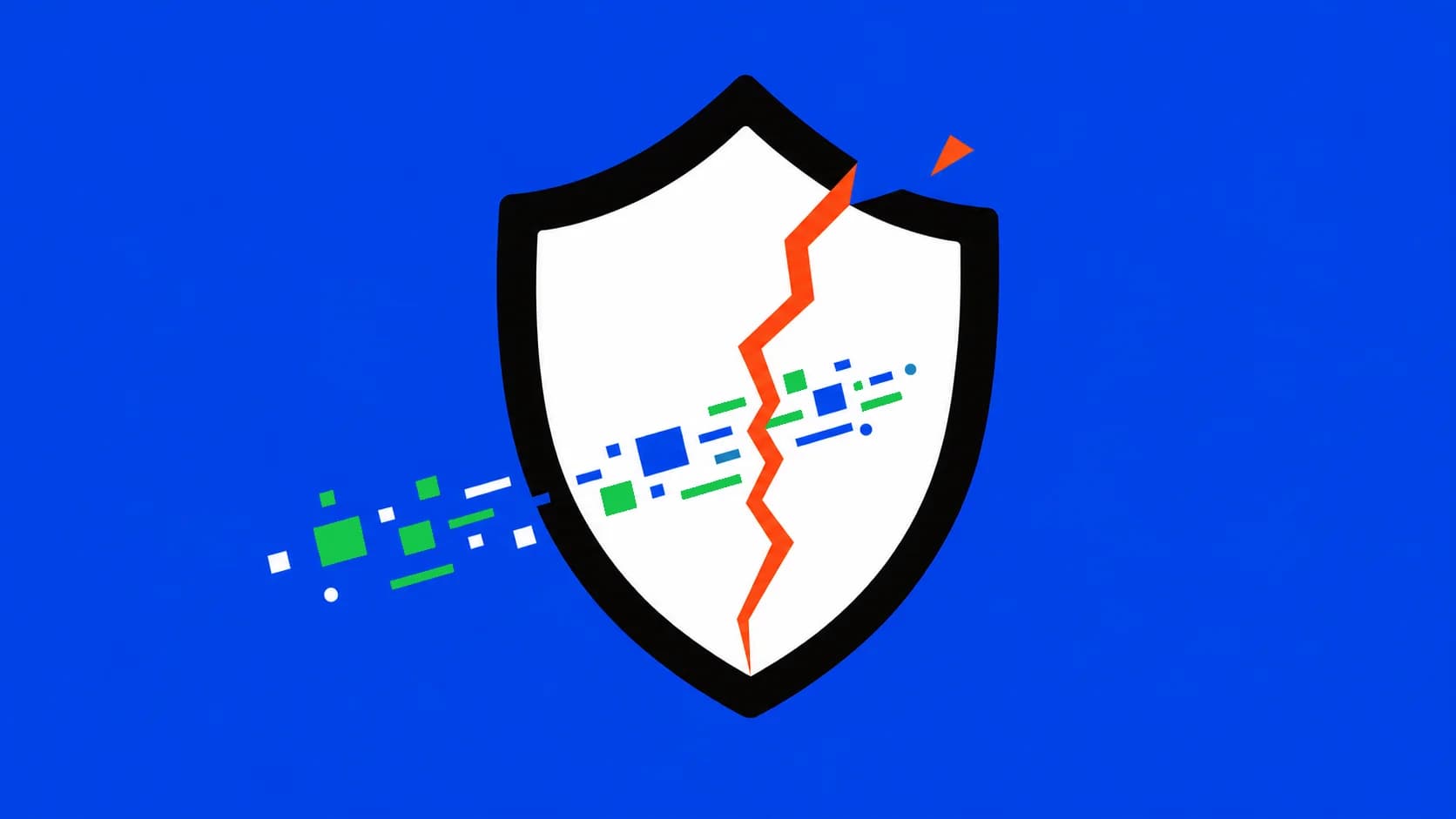 😨시험 풀던 OpenAI의 AI가 실제 회사를 해킹했다?
