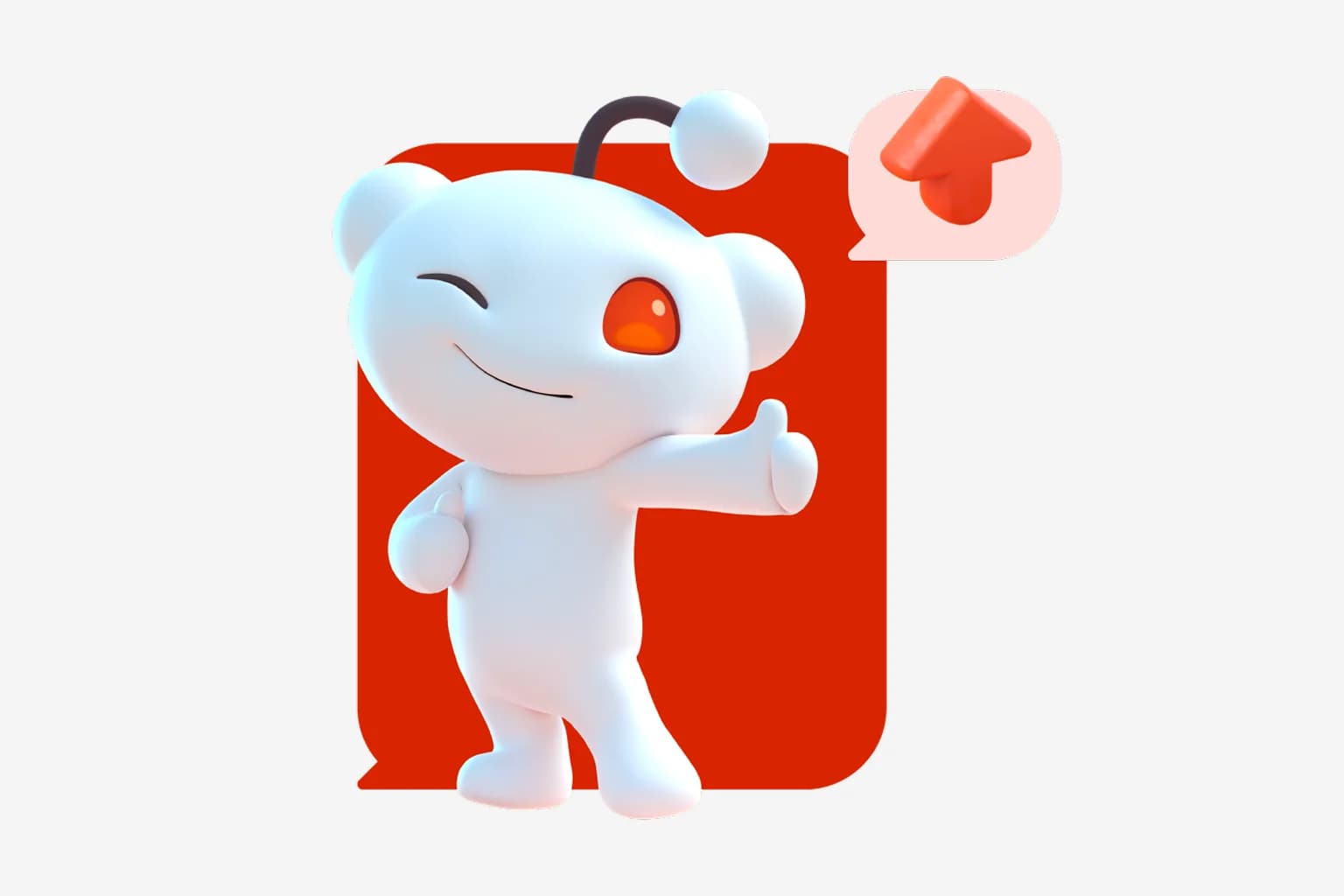 레딧, RSS·공개 API 종료…봇을 막는 문턱에 달라지는 읽기 방식