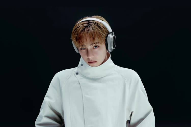 낫싱 Headphone (1) Pro, 듣는 방식부터 드러내는 취향까지