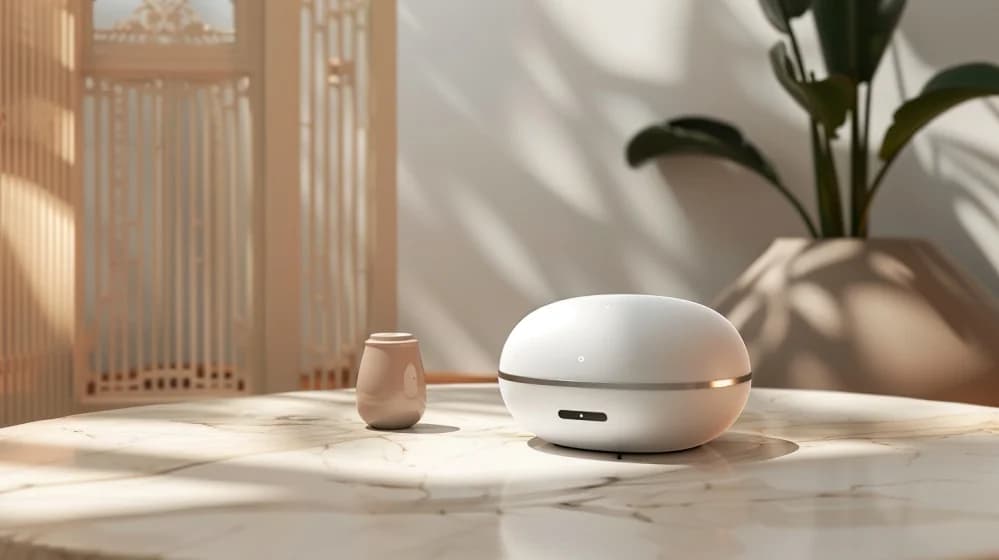 오픈AI가 기기를 만든다, AI 경험의 다음 단계