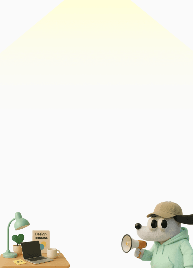 Subscribe Banner Background Mobile